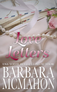 Barbara LoveLetters72dpi750x1200