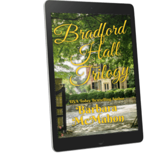 BoxSetSlantedWebsite400 1