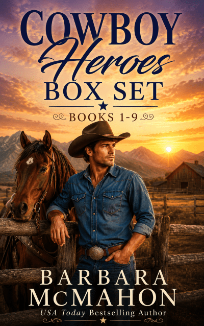 Book cover for 