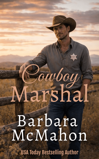 Book cover for 