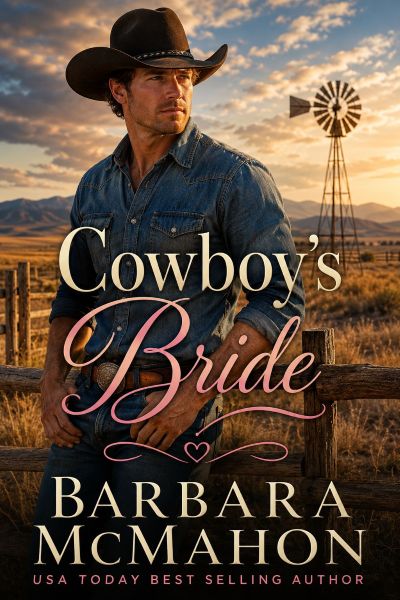 Book cover for 