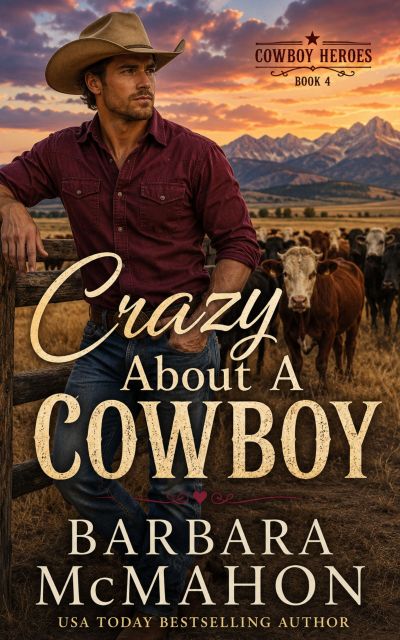 Book cover for 