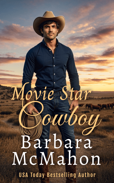 Book cover for 