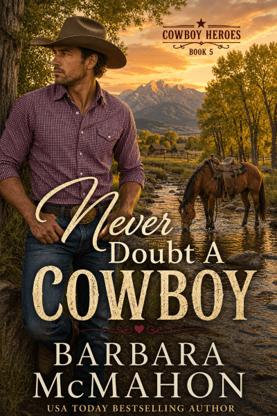 Book cover for 