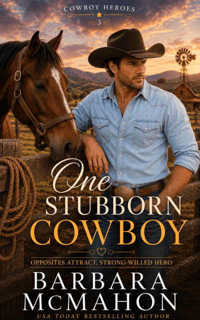 Book cover for 