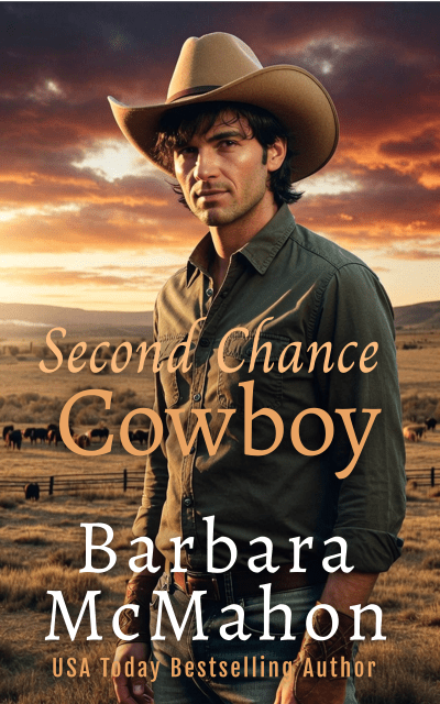 Book cover for 