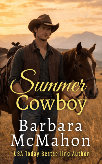 Book cover for 