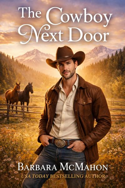 Book cover for 