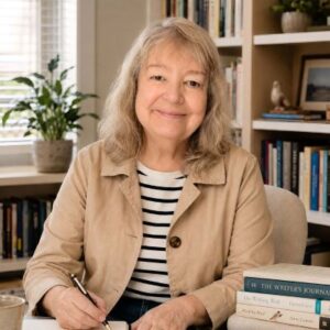 WEB BARBARA MCMAHON AUTHOR 400